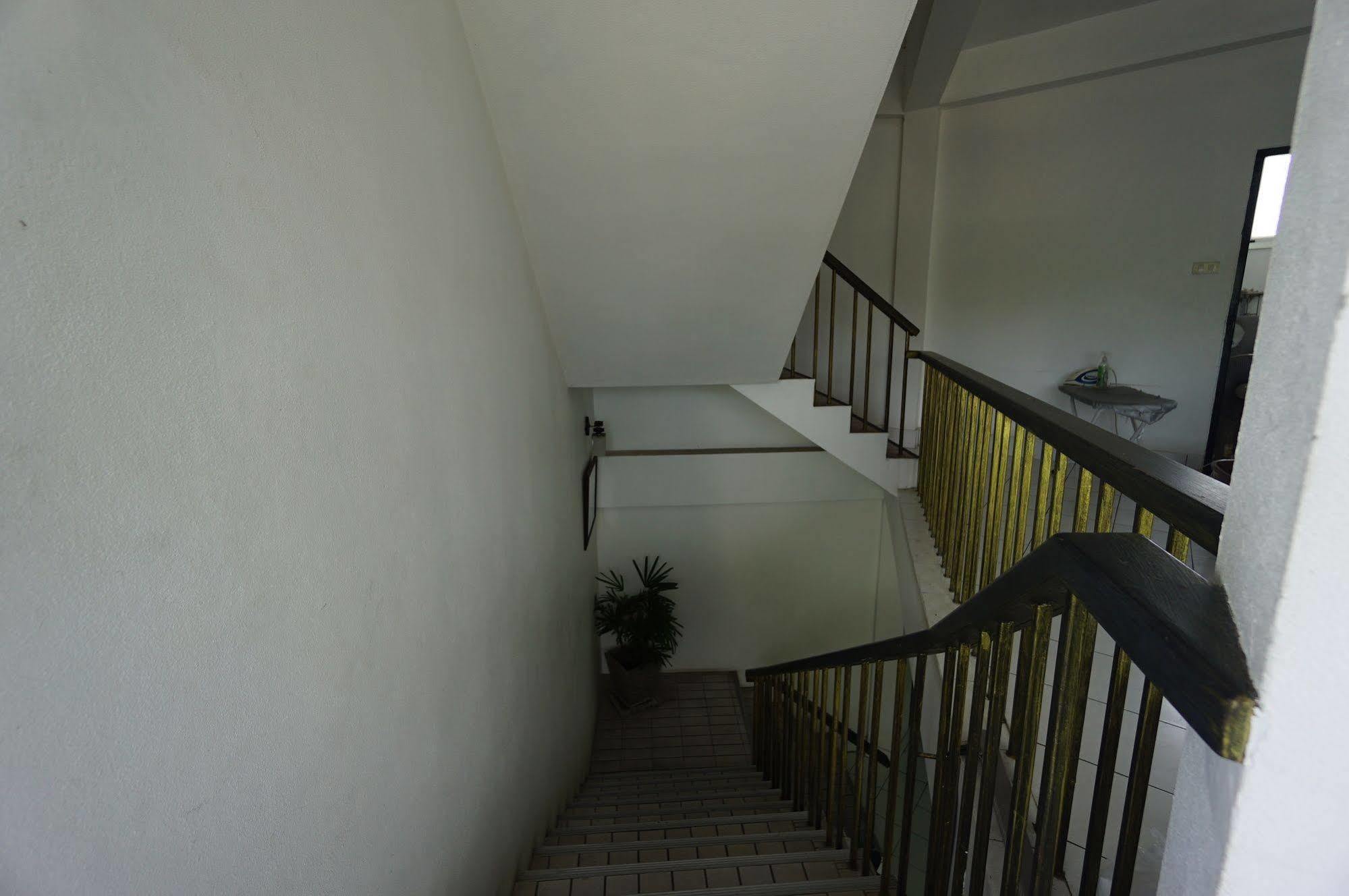 ดิ ออโต เพลซ Hotel Phuket ภายนอก รูปภาพ